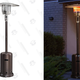 Sunjoy Patio Heater | $90 | Amazon